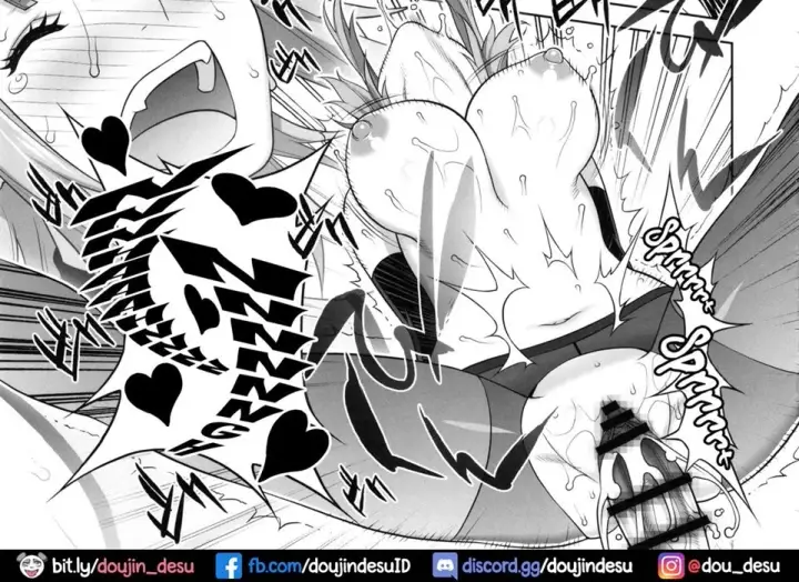 image-komik-himitsu-kichi-no-himitsu-chapter-01-end-42/51