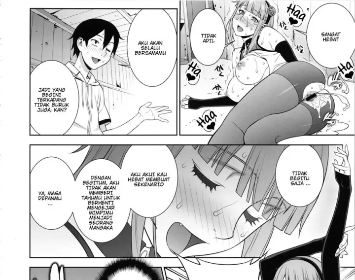 image-komik-himitsu-kichi-no-himitsu-chapter-01-end-43/51