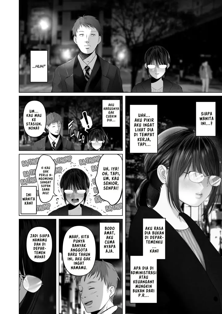 image-komik-himitsu-ni-shite-oku-yo-jimina-kohai-to-no-furin-sekkusu-chapter-1-5/56