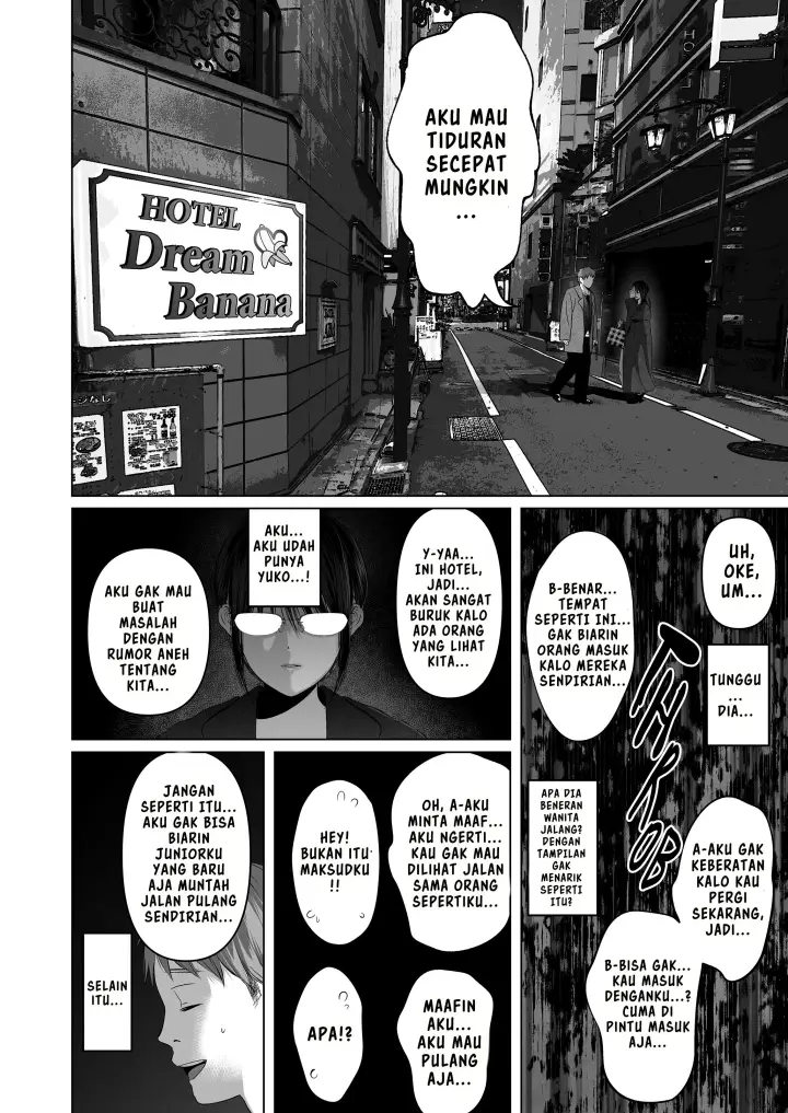 image-komik-himitsu-ni-shite-oku-yo-jimina-kohai-to-no-furin-sekkusu-chapter-1-7/56