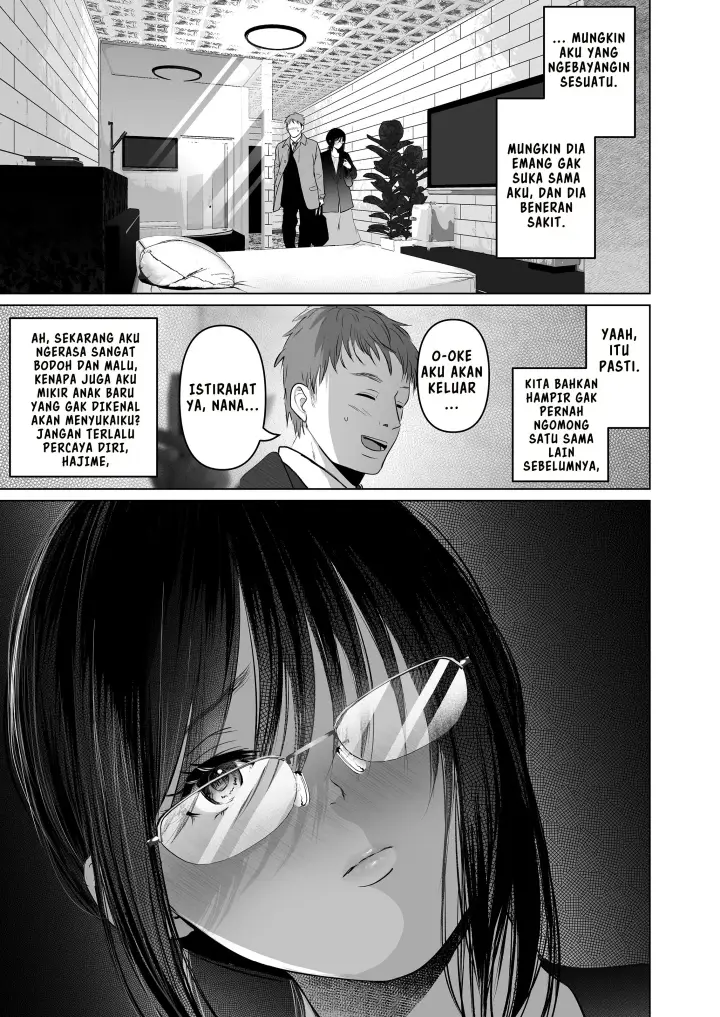 image-komik-himitsu-ni-shite-oku-yo-jimina-kohai-to-no-furin-sekkusu-chapter-1-8/56