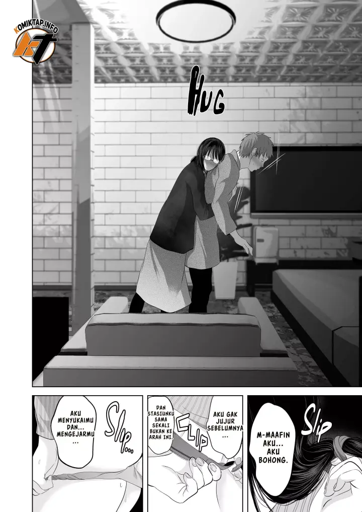 image-komik-himitsu-ni-shite-oku-yo-jimina-kohai-to-no-furin-sekkusu-chapter-1-9/56