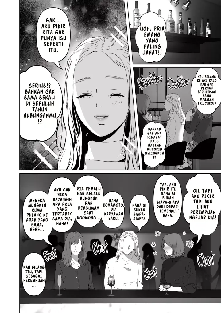 image-komik-himitsu-ni-shite-oku-yo-jimina-kohai-to-no-furin-sekkusu-chapter-1-21/56