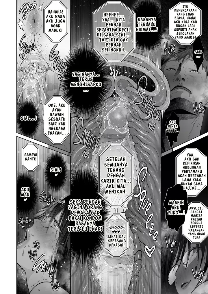 image-komik-himitsu-ni-shite-oku-yo-jimina-kohai-to-no-furin-sekkusu-chapter-1-27/56