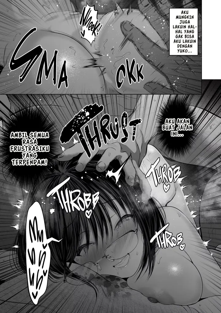 image-komik-himitsu-ni-shite-oku-yo-jimina-kohai-to-no-furin-sekkusu-chapter-1-32/56