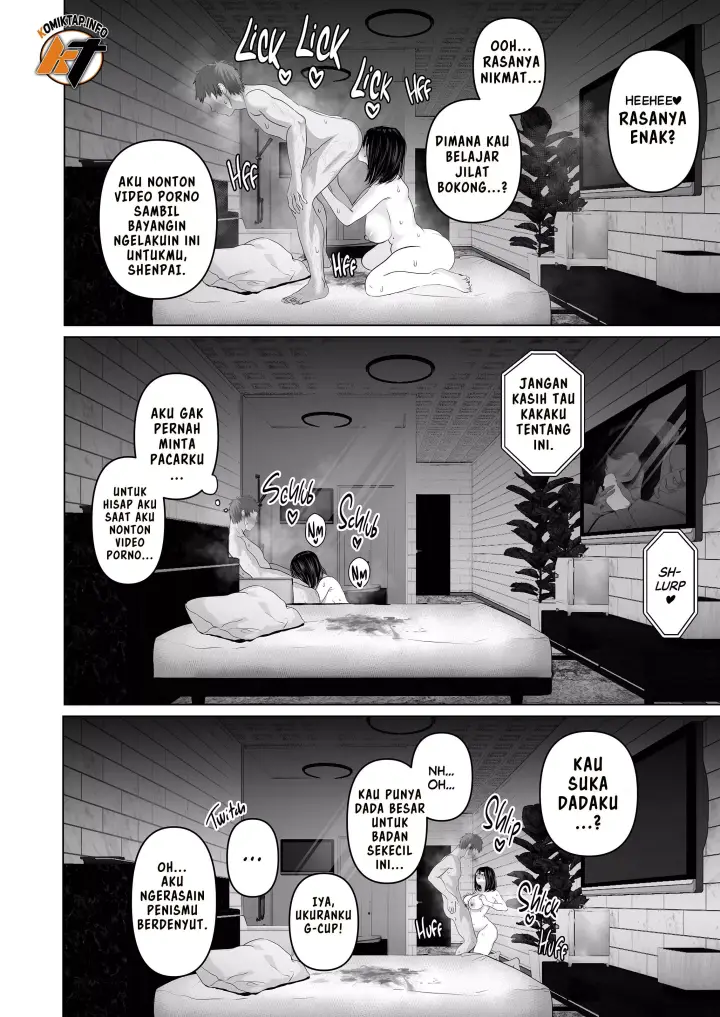 image-komik-himitsu-ni-shite-oku-yo-jimina-kohai-to-no-furin-sekkusu-chapter-1-35/56
