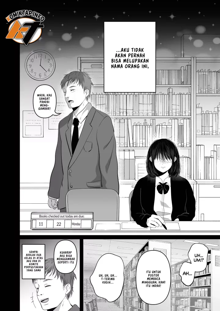 image-komik-himitsu-ni-shite-oku-yo-jimina-kohai-to-no-furin-sekkusu-chapter-1-43/56