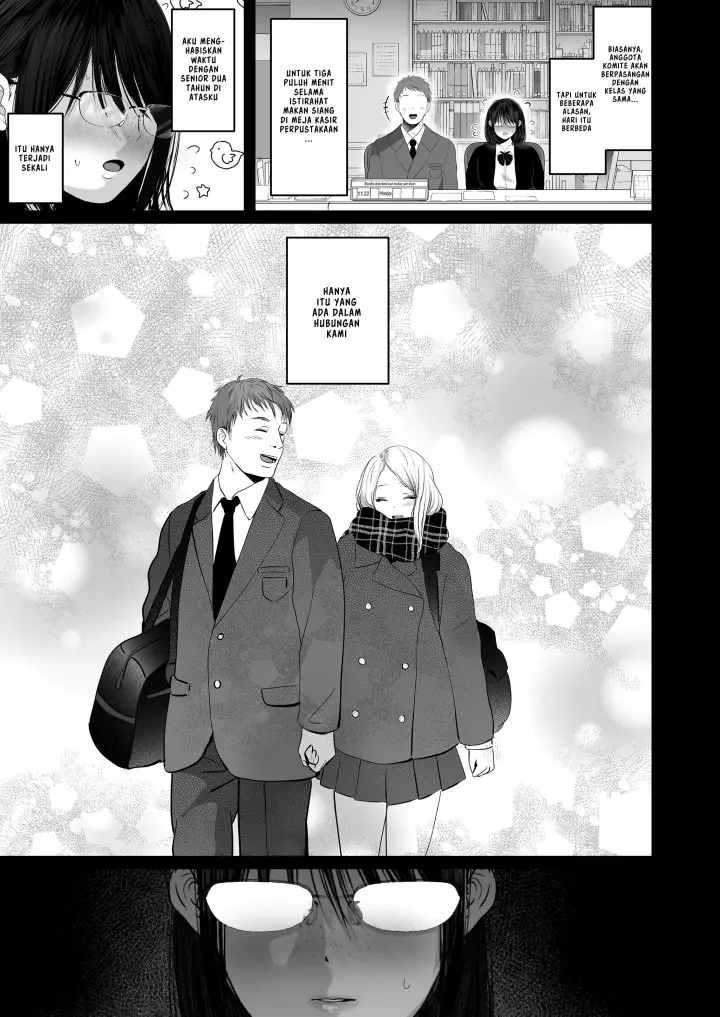 image-komik-himitsu-ni-shite-oku-yo-jimina-kohai-to-no-furin-sekkusu-chapter-1-44/56