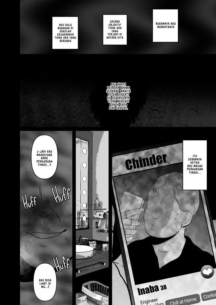 image-komik-himitsu-ni-shite-oku-yo-jimina-kohai-to-no-furin-sekkusu-chapter-1-45/56