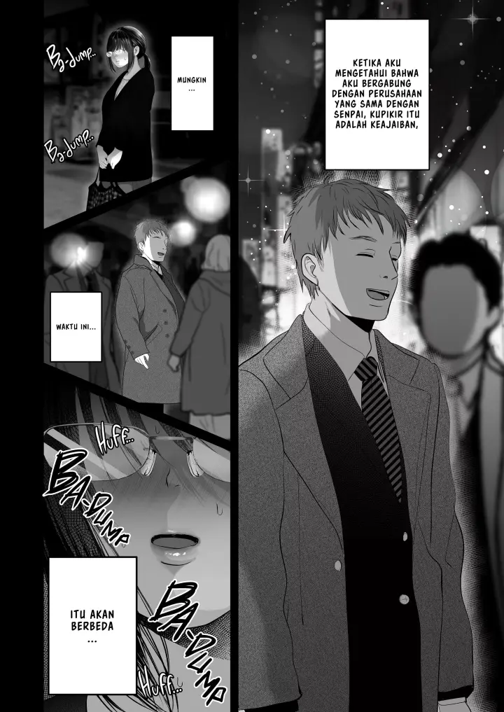 image-komik-himitsu-ni-shite-oku-yo-jimina-kohai-to-no-furin-sekkusu-chapter-1-47/56