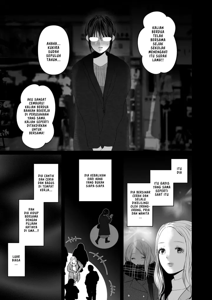 image-komik-himitsu-ni-shite-oku-yo-jimina-kohai-to-no-furin-sekkusu-chapter-1-48/56