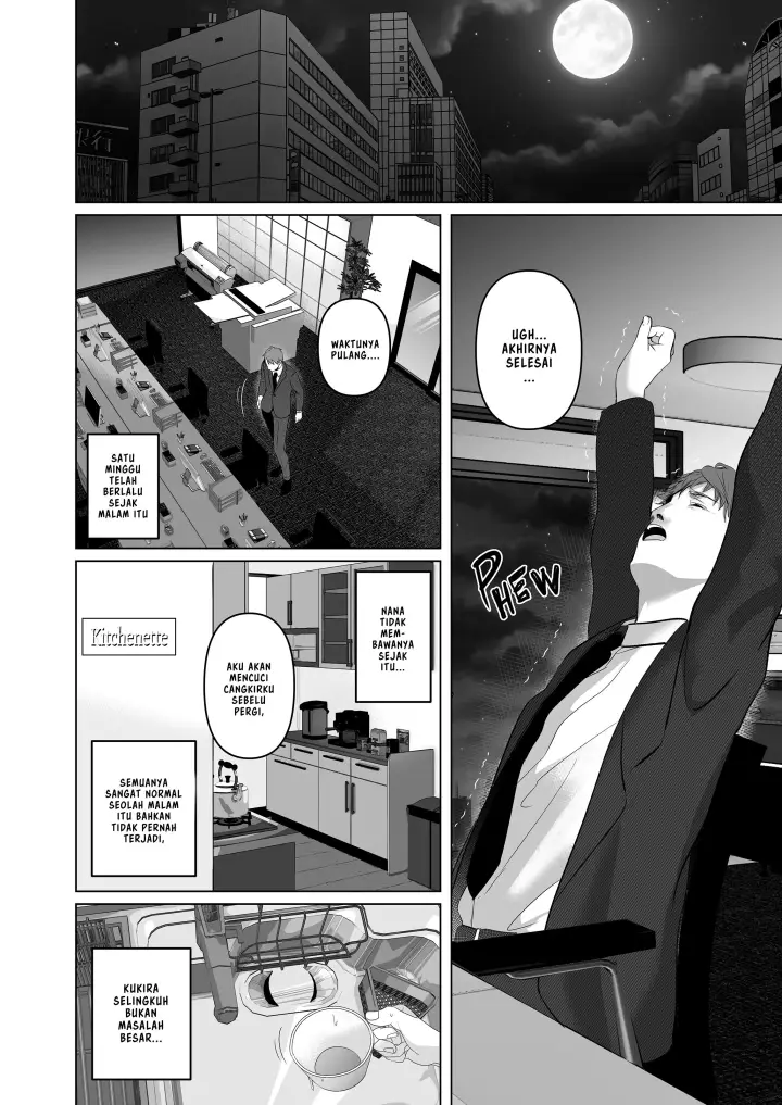 image-komik-himitsu-ni-shite-oku-yo-jimina-kohai-to-no-furin-sekkusu-chapter-1-51/56