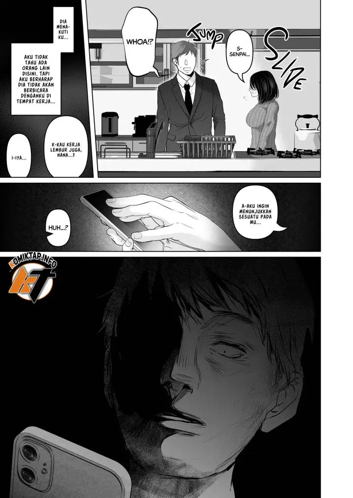 image-komik-himitsu-ni-shite-oku-yo-jimina-kohai-to-no-furin-sekkusu-chapter-1-52/56