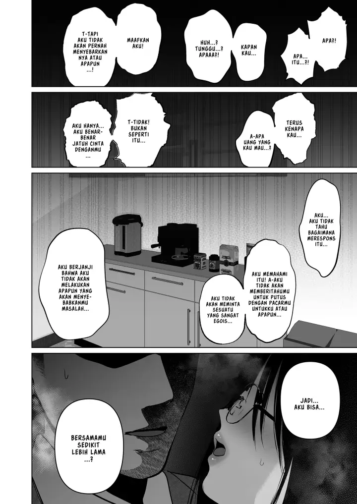 image-komik-himitsu-ni-shite-oku-yo-jimina-kohai-to-no-furin-sekkusu-chapter-1-53/56