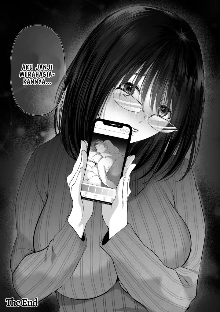 image-komik-himitsu-ni-shite-oku-yo-jimina-kohai-to-no-furin-sekkusu-chapter-1-54/56