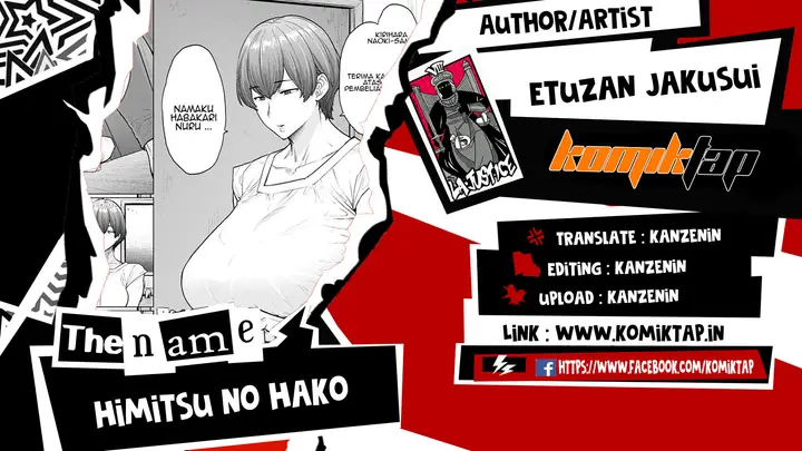 image-komik-himitsu-no-hako-chapter-01-0/37