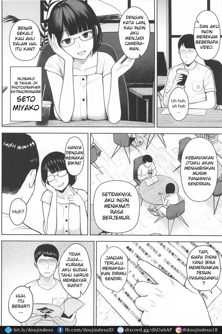image-komik-himitsu-no-imavi-chapter-01-2/23