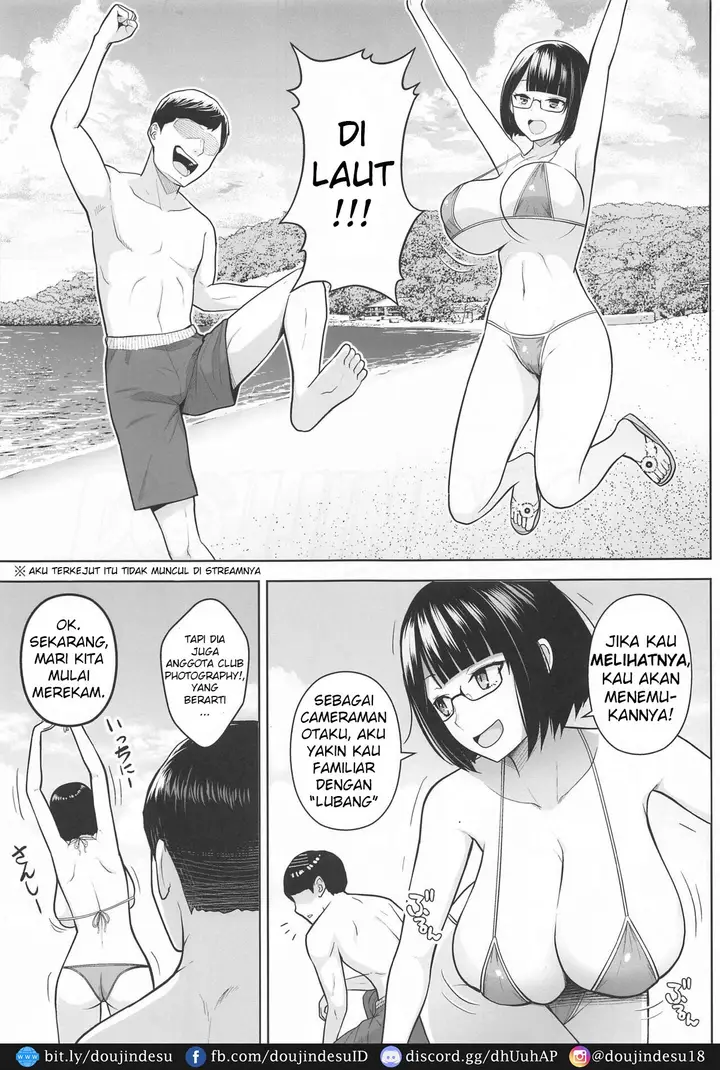 image-komik-himitsu-no-imavi-chapter-01-3/23