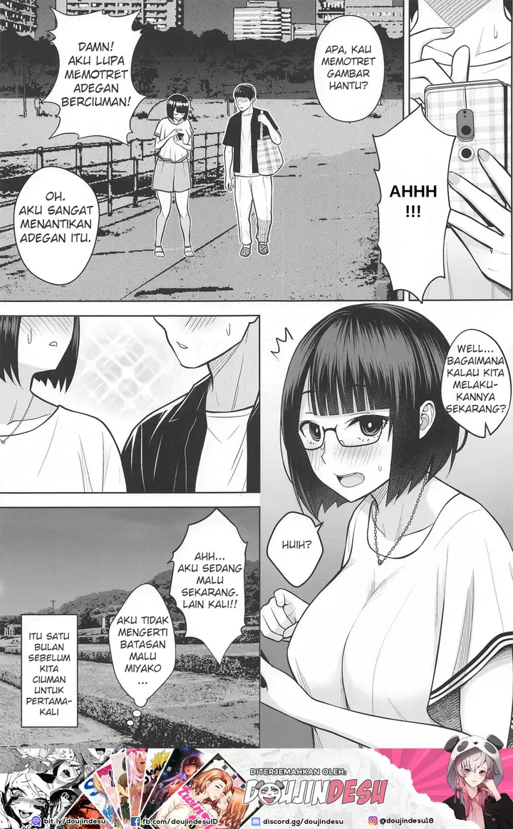 image-komik-himitsu-no-imavi-chapter-01-19/23