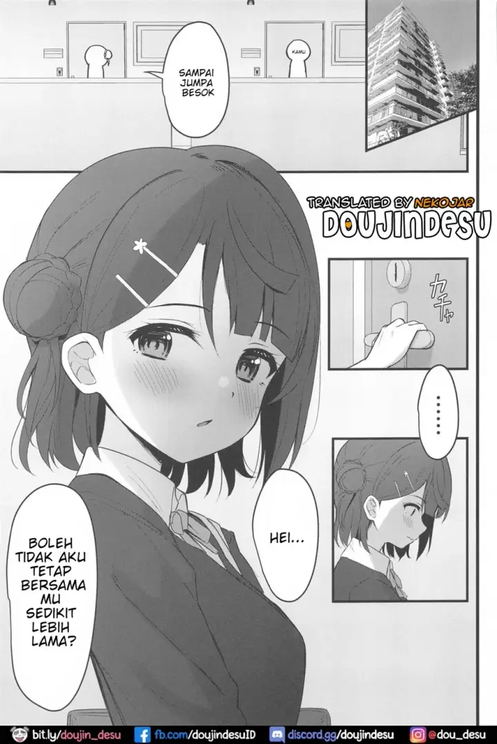 image-komik-himitsu-no-kaika-chapter-01-end-1/22