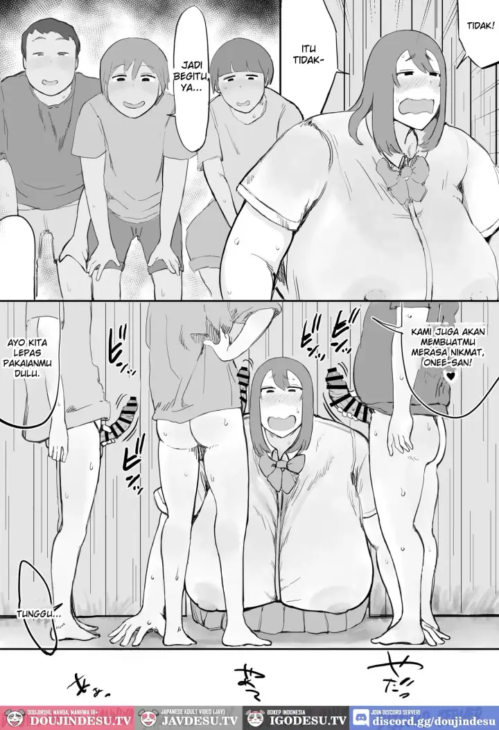 image-komik-himitsu-no-keta-chapter-01-end-12/22