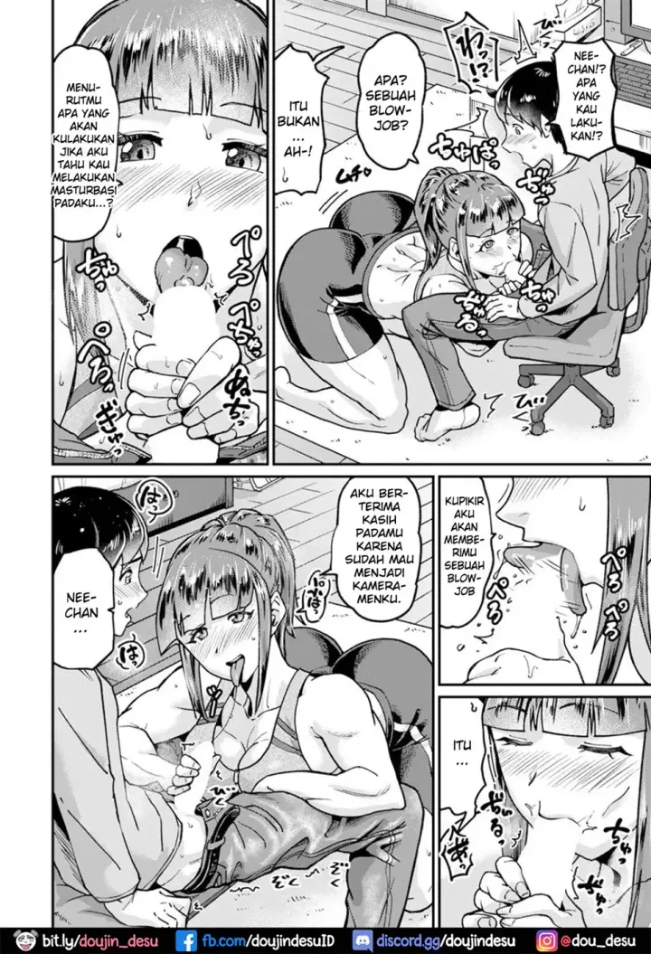 image-komik-himitsu-no-kyoudai-love-chapter-01-end-3/20