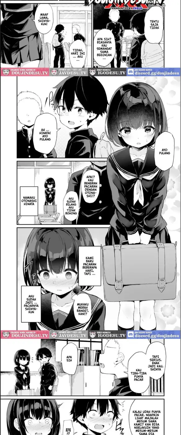 image-komik-himitsu-no-midara-chapter-01-end-1/26