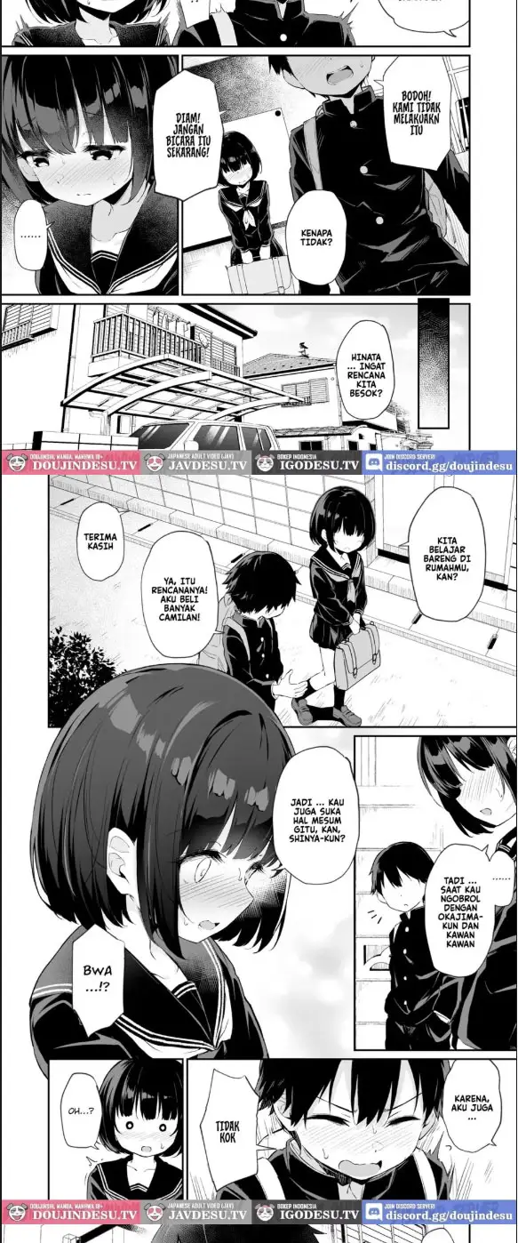 image-komik-himitsu-no-midara-chapter-01-end-2/26