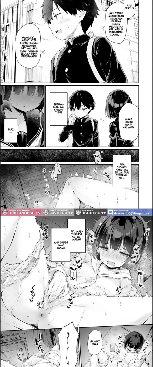 image-komik-himitsu-no-midara-chapter-01-end-3/26