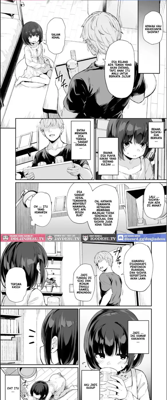 image-komik-himitsu-no-midara-chapter-01-end-6/26