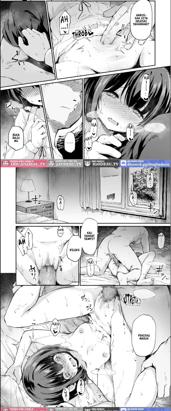 image-komik-himitsu-no-midara-chapter-01-end-14/26