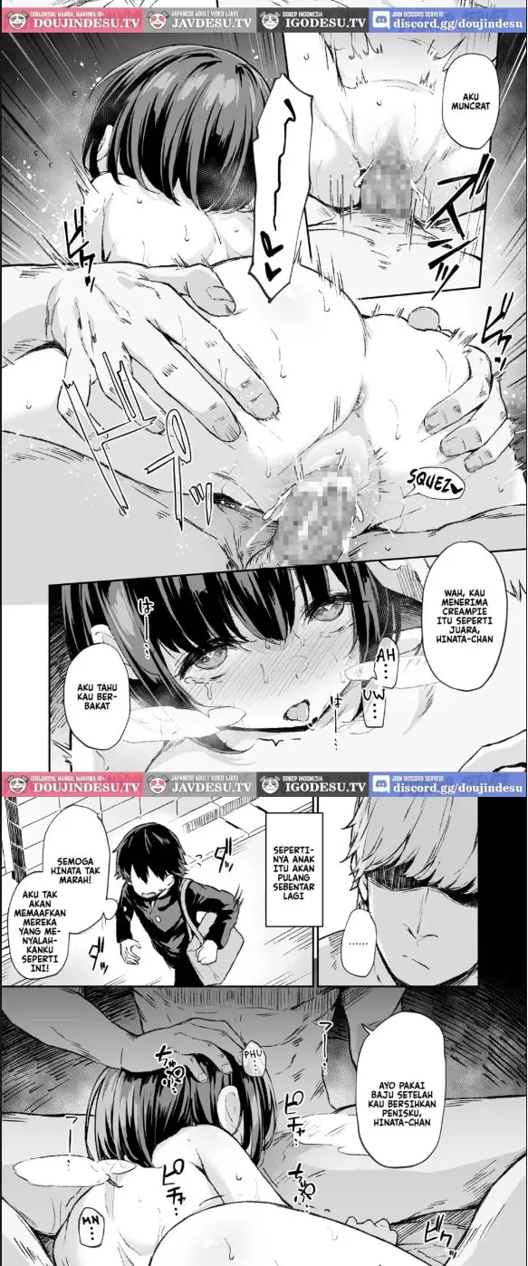 image-komik-himitsu-no-midara-chapter-01-end-18/26