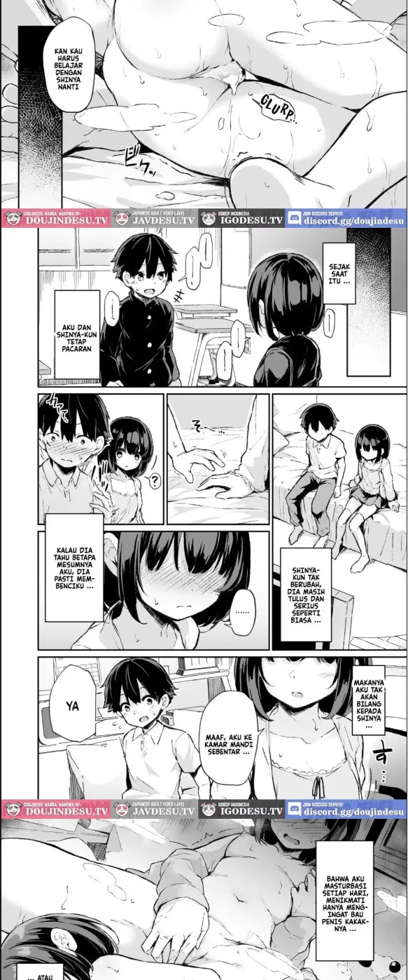 image-komik-himitsu-no-midara-chapter-01-end-19/26