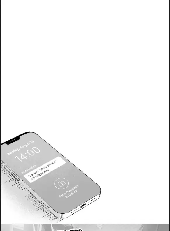 image-komik-himitsu-no-midara-chapter-01-end-22/26