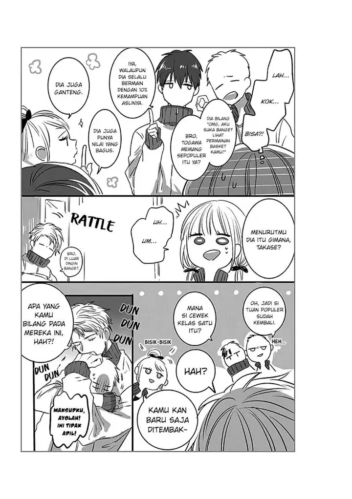 image-komik-himitsu-no-otsukiai-wo-shiteimasu-chapter-1-2/8