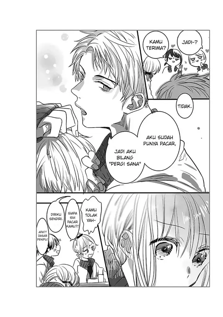 image-komik-himitsu-no-otsukiai-wo-shiteimasu-chapter-1-3/8