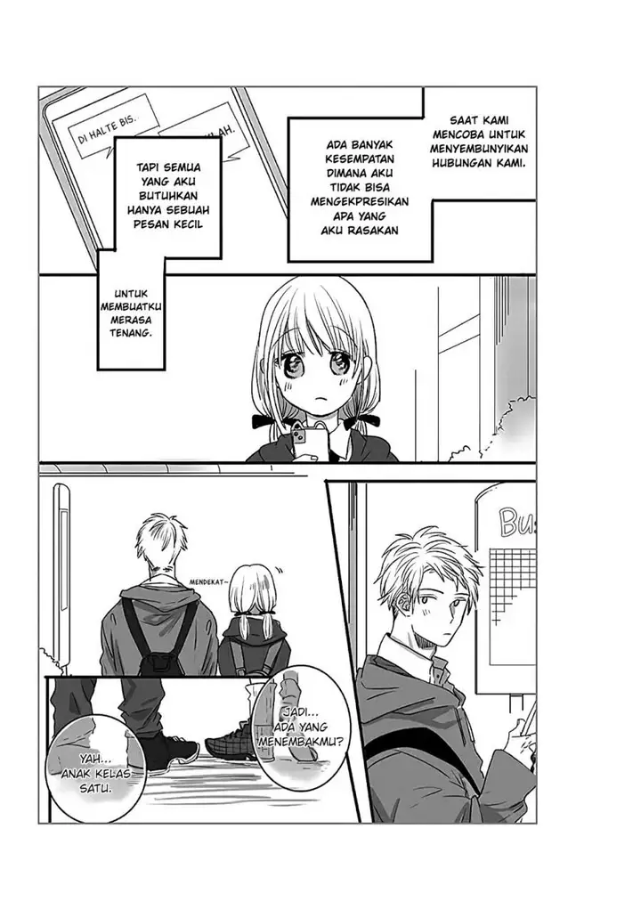 image-komik-himitsu-no-otsukiai-wo-shiteimasu-chapter-1-4/8