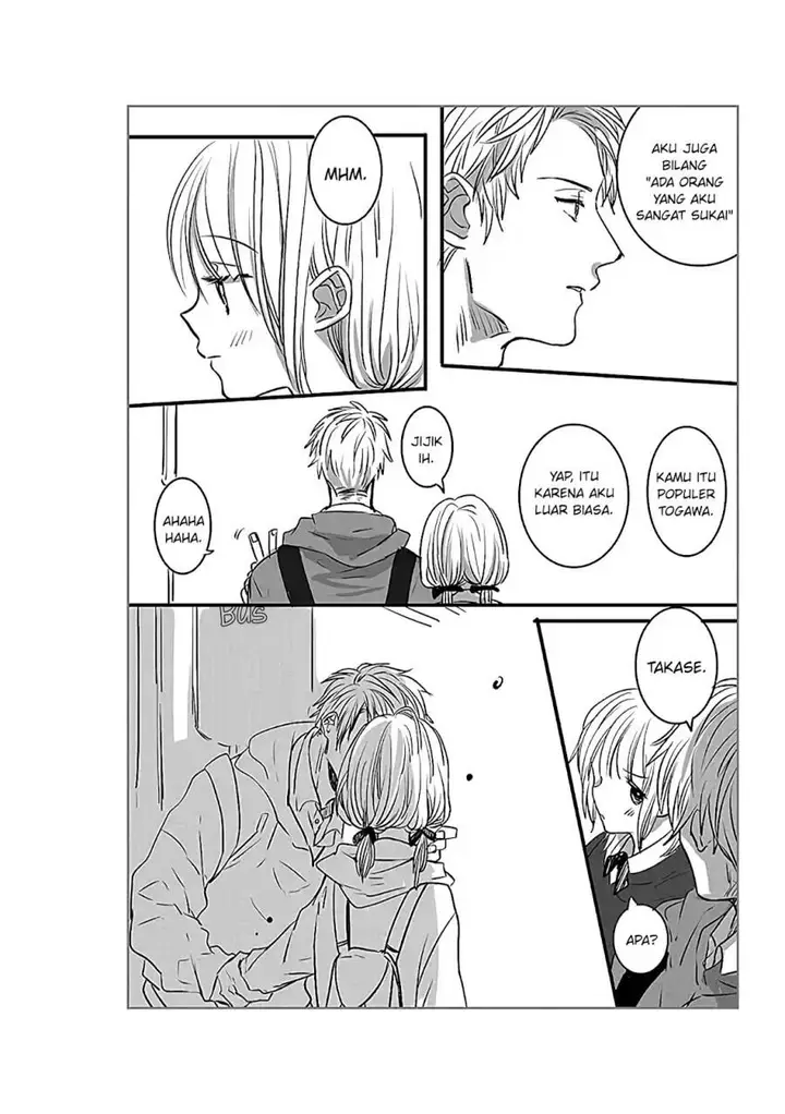 image-komik-himitsu-no-otsukiai-wo-shiteimasu-chapter-1-5/8