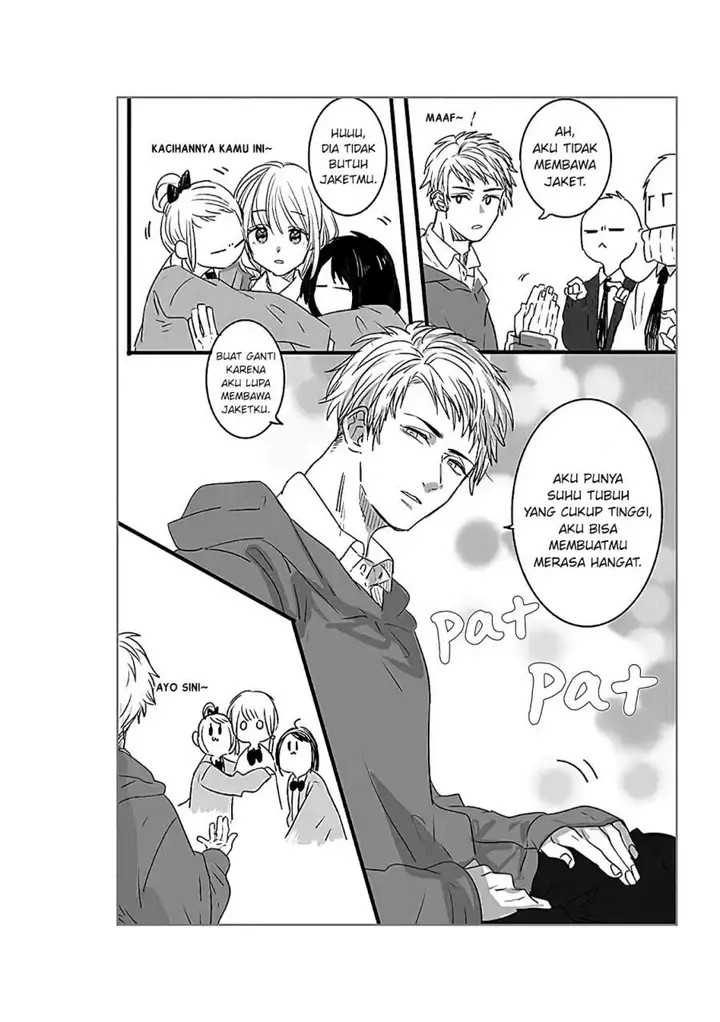 image-komik-himitsu-no-otsukiai-wo-shiteimasu-chapter-2-1/4