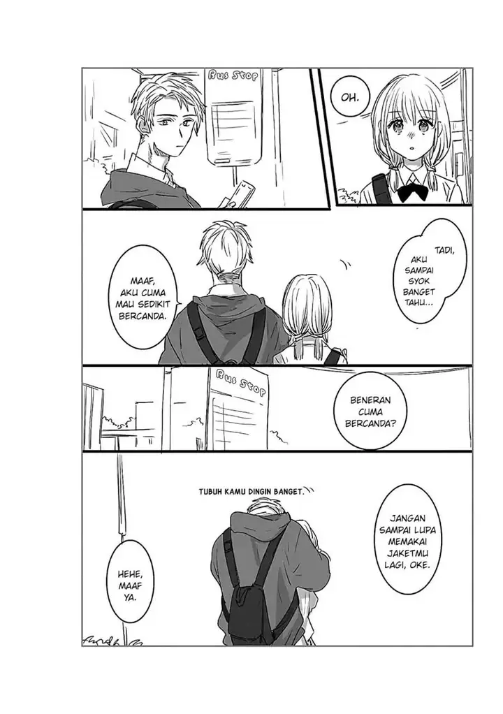 image-komik-himitsu-no-otsukiai-wo-shiteimasu-chapter-2-3/4
