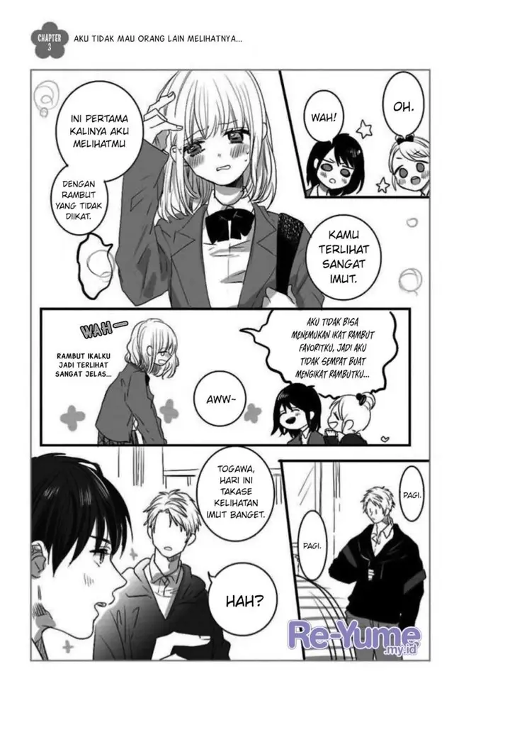 image-komik-himitsu-no-otsukiai-wo-shiteimasu-chapter-3-0/8
