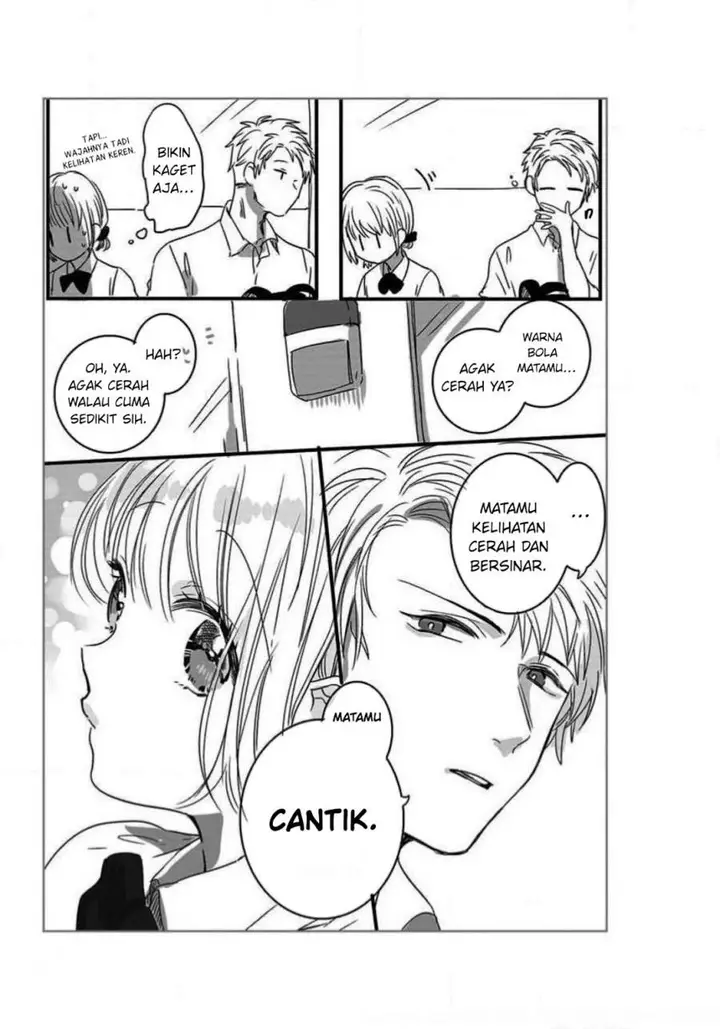 image-komik-himitsu-no-otsukiai-wo-shiteimasu-chapter-4-4/7