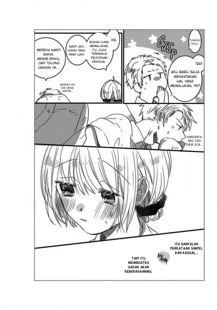 image-komik-himitsu-no-otsukiai-wo-shiteimasu-chapter-4-5/7