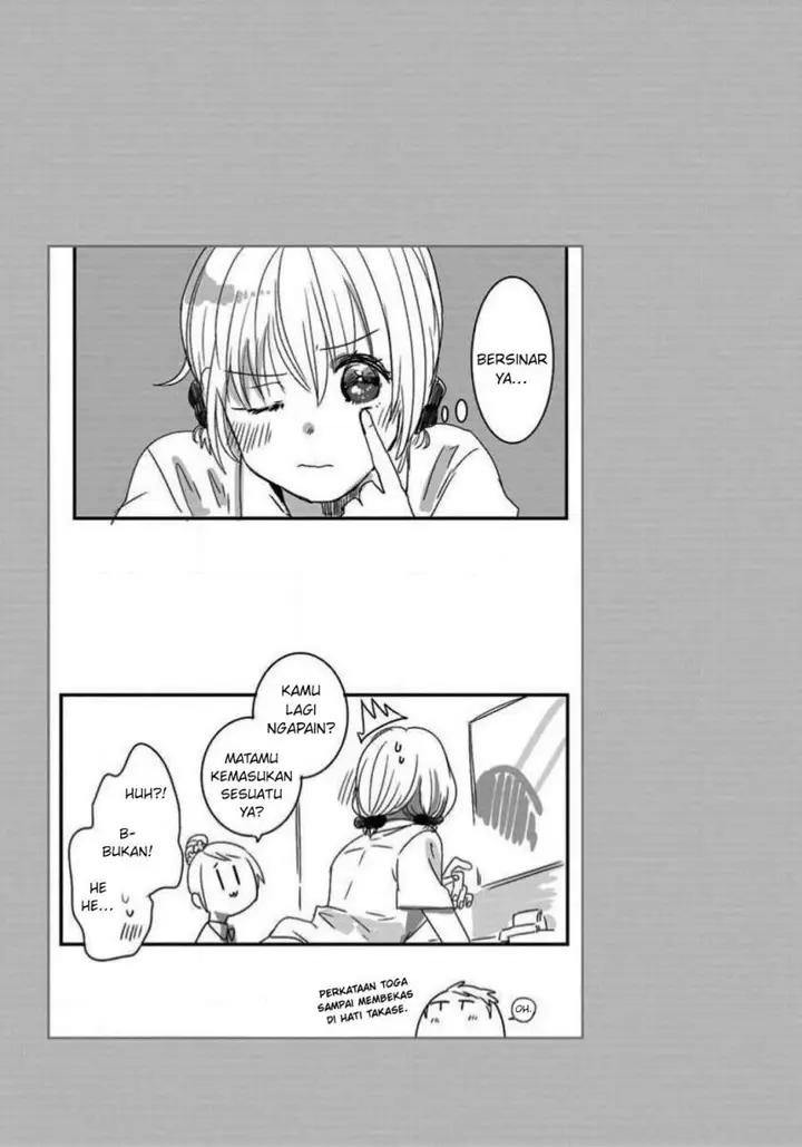 image-komik-himitsu-no-otsukiai-wo-shiteimasu-chapter-4-6/7