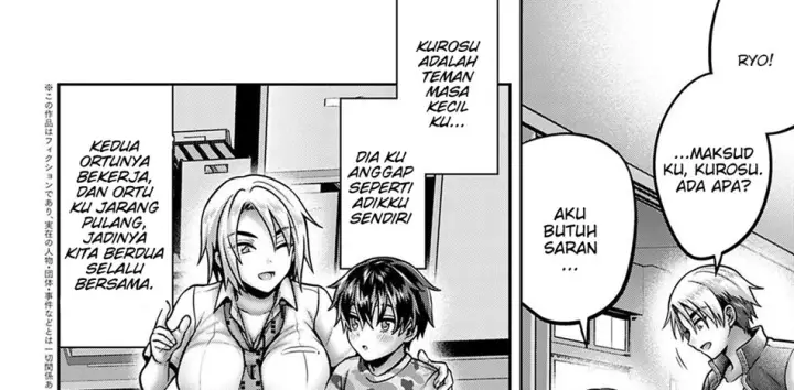 image-komik-himitsu-no-sei-chapter-01-3/91