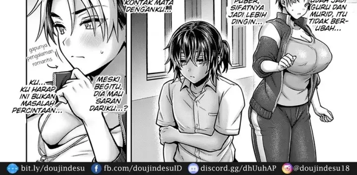 image-komik-himitsu-no-sei-chapter-01-5/91