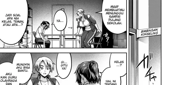 image-komik-himitsu-no-sei-chapter-01-6/91