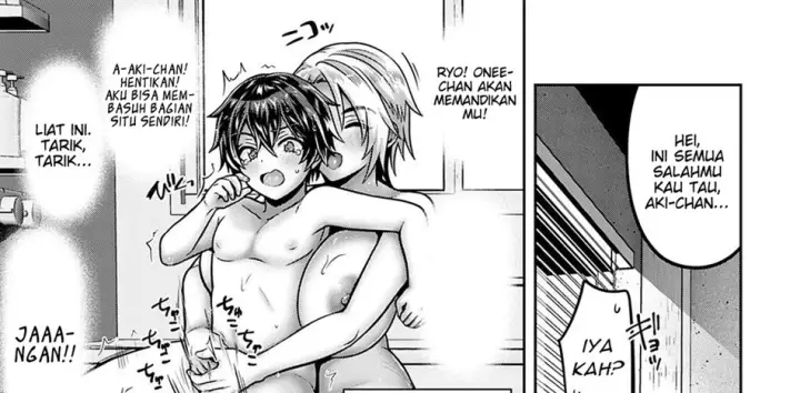 image-komik-himitsu-no-sei-chapter-01-12/91