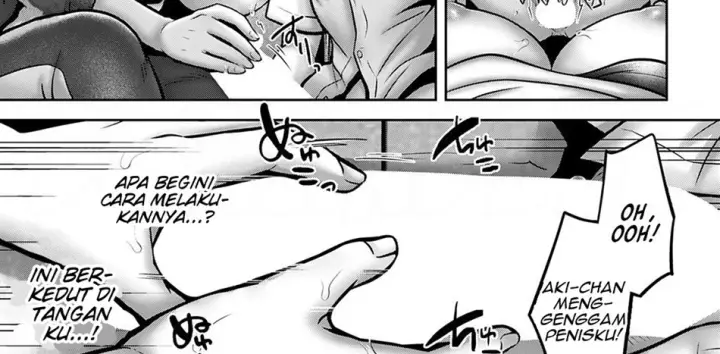 image-komik-himitsu-no-sei-chapter-01-19/91