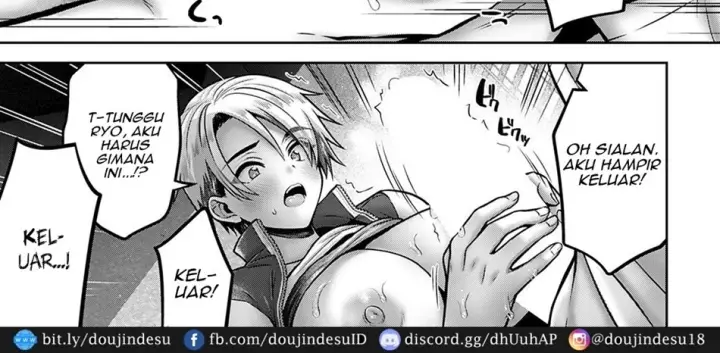 image-komik-himitsu-no-sei-chapter-01-20/91